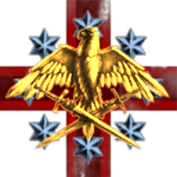 Dust514 Corporation 98441062
