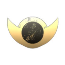 Janus Terraforming and Logistics