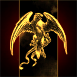 Dust514 Corporation 98441071