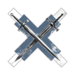 Wappity Stick Mining Co.