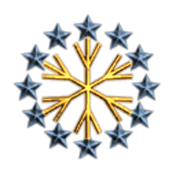 Quantum Interstellar Logistics