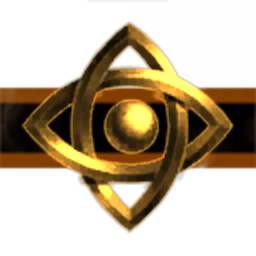 Suhinichi Exhumers Corporation