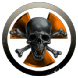 X-Ray Knights