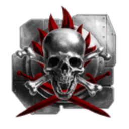 Dust514 Corporation 98441156