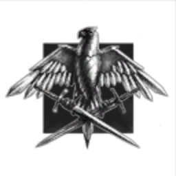 Dawnbringer Mercenaries