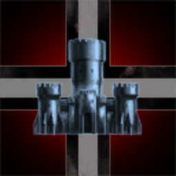 Dust514 Corporation 98441159