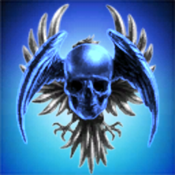 Dust514 Corporation 98441171