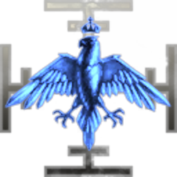 OneFate