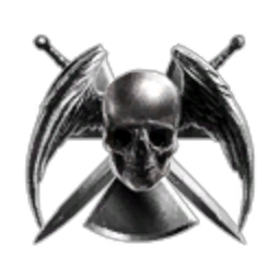 Holy Havoc Outlawz