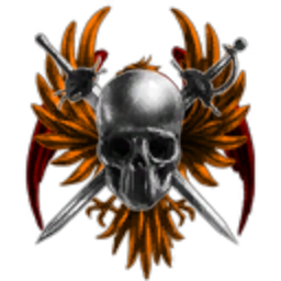 Dust514 Corporation 98441229