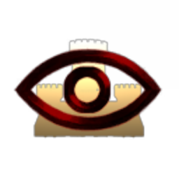 Watchers on the Wall