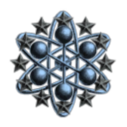 Yarovrat