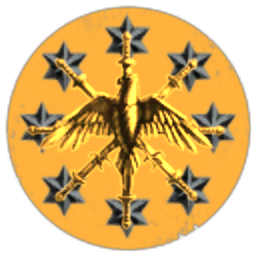 Dust514 Corporation 98441245