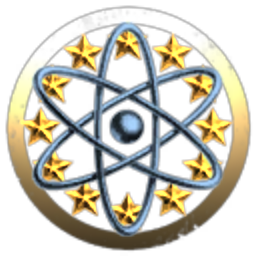 Ore Mining Trade Corporation