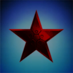 Dust514 Corporation 98441265