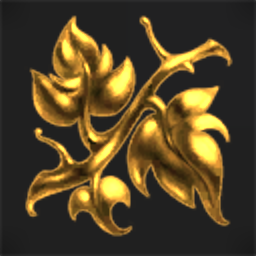 Dust514 Corporation 98441268