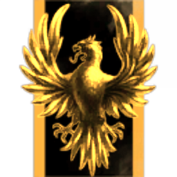 Lofn LLC