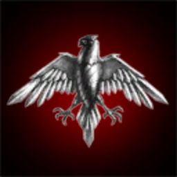 O.C.P. CORP
