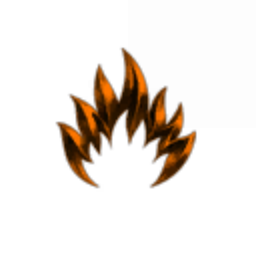 Ferrosion