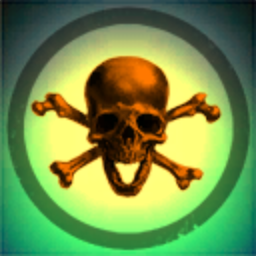 Dust514 Corporation 98441284