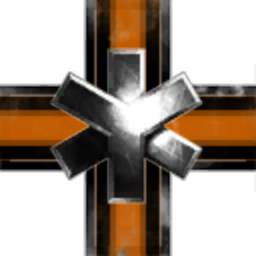 FerroGlobe Industries