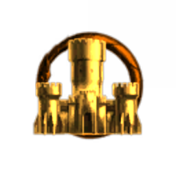 Einherjer Industries