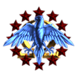 Dust514 Corporation 98441337