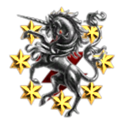 Dust514 Corporation 98441344