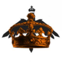 Dust514 Corporation 98441361