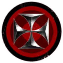 Focaults Denial Service