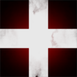 Ordo Hospitalis Sancti Johannis Hierosolymitani