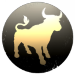 Deep Space Exploration Corp