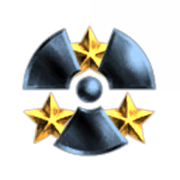 Xi'fire Zen Corporation