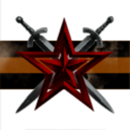 RED Vimpel Corporation