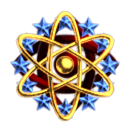 The Solaris Collective