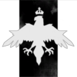 T0RG0S