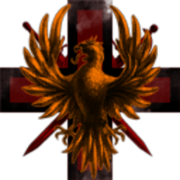 Dust514 Corporation 98441411