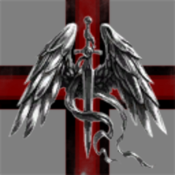 Academia Militar