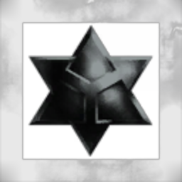Amarett Colonization Corporation