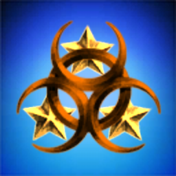 BlueWolfexcavationandMerchantile