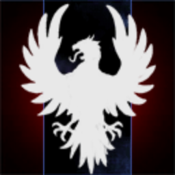 Mordu's Firebrands