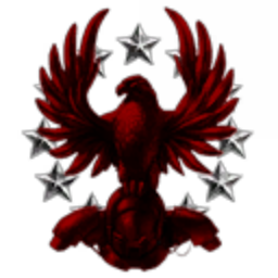 P.M.C Bro's