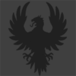 Gallente Megatech