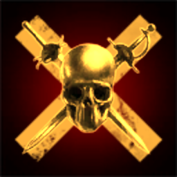 Dust514 Corporation 98441466