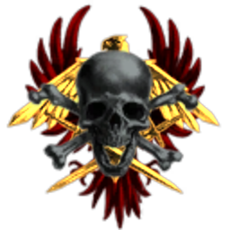 Dust514 Corporation 98441471