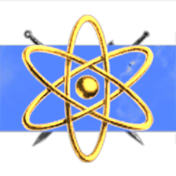 Dust514 Corporation 98441479