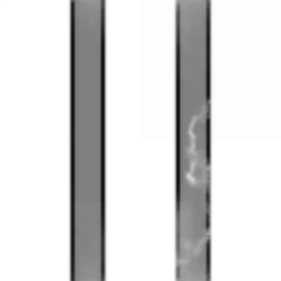 Wurm Soul
