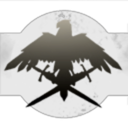 Winslow Accord Special Forces