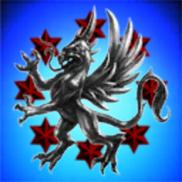 Dust514 Corporation 98441496