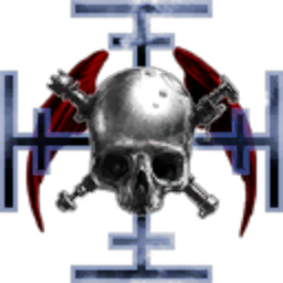 Dust514 Corporation 98441515
